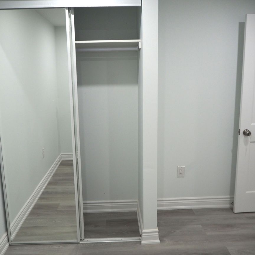 For Lease - 8 Knowles Street Unit# BSMT, Hamilton, Ontario - Photo 1