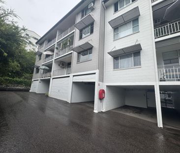 Unbeatable Strand Location - Photo 6