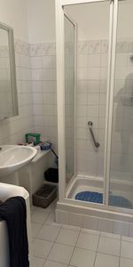 Location Appartement 2 pièces 44m² NOGENT SUR MARNE 94130 - Photo 4