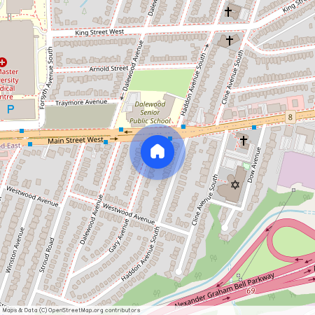 9 GARY Avenue, Hamilton, Ainslie Wood