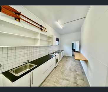 Granny Flat 69 Newby Road, Pampoolah, NSW 2430 - Photo 1