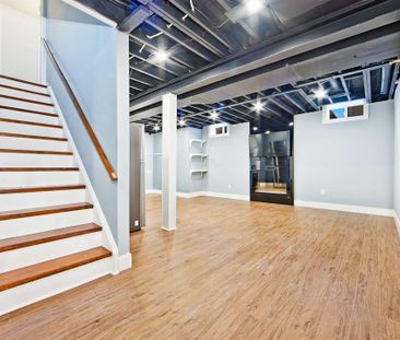 For Lease - 34 Brumstead Drive, Richmond Hill, Ontario - Photo 3