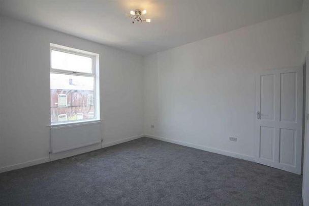 Brierley Street, BL9 - Photo 1