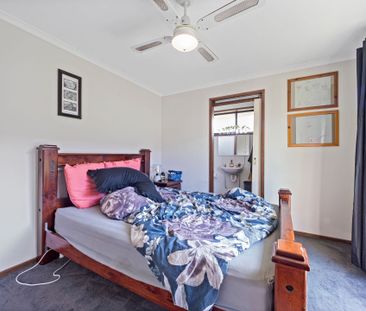 19 The Avenue Morwell VIC - Photo 4