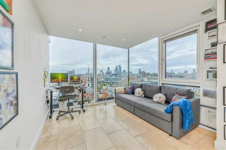 Empire Square West, Borough, SE1 - Photo 2