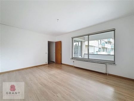 Appartement te huur - Photo 4