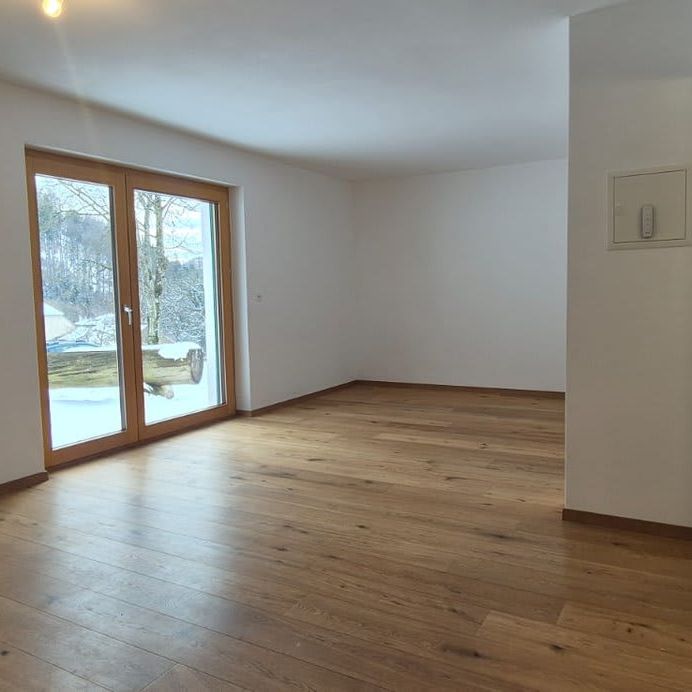 2.5 Zimmer, Untergeschoss - Photo 1