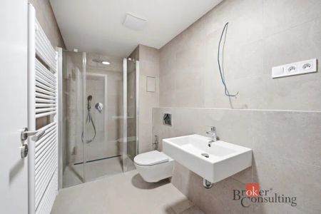 Pronájem bytu 2+kk 55 m - Photo 5