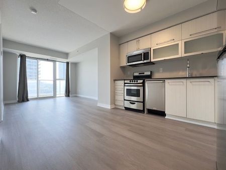 For Lease - 275 Yorkland Road Unit# 507, Toronto, Ontario - Photo 4