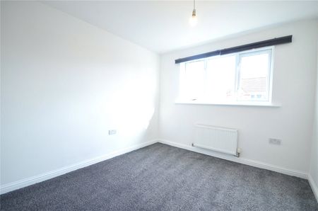 Glenville Road, Manchester, Greater Manchester, M8 8JD - Photo 4