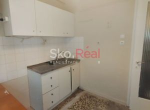 Διαμέρισμα για ενοικίαση - Ανάληψη - Μπότσαρη - Νέα Παραλία - Photo 2