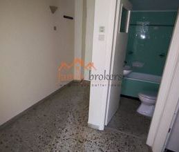 Διαμέρισμα για ενοικίαση - Νέος Κόσμος - Photo 6