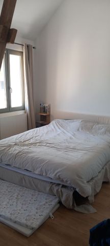 Appartement T4 près de MAGNY EN VEXIN à louer - Photo 4