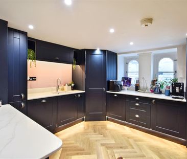 Westfield Terrace, Longford - Photo 5