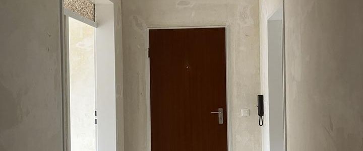 Vier Wände zum Wohlfühlen – mit WBS. - Foto 1
