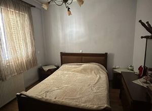 Διαμέρισμα για ενοικίαση - Χαϊδάρι, - Photo 4