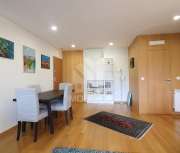 Apartamento T2 - Photo 5
