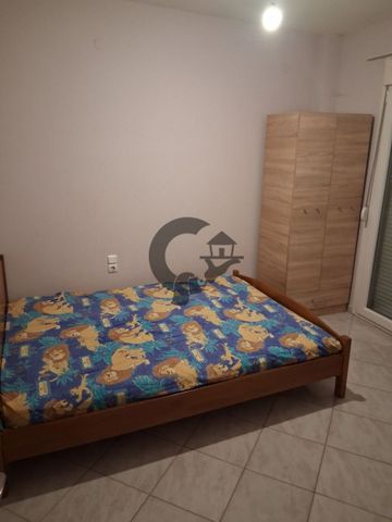 Studio/Γκαρσονιέρα για ενοικίαση Πλάτανος (Ιωάννινα) - Φωτογραφία 5