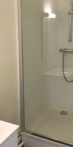 33, avenue Charras, 63000, Clermont Ferrand - Photo 4