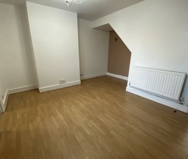 Greenway Road, TAUNTON - Photo 3