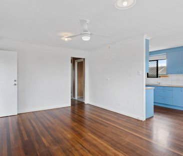 Three Bedroom Family Home for Rent - Inala - Photo 3