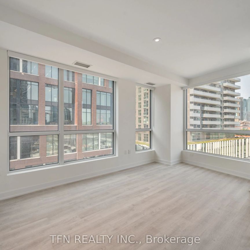 15 Richardson Street #729 - Photo 1