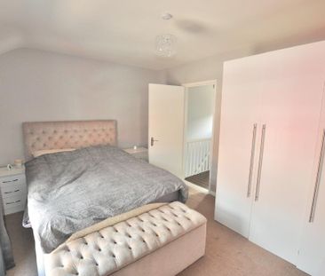 19 Mayflower Street, Belfast, BT5 4SL - Photo 3