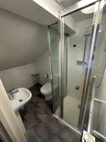 5 bedroom house share to rent - Photo 2