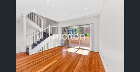 2/29 Lachlan Street, Warwick Farm - Photo 4