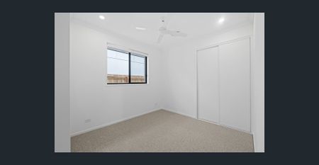 YOUR NEW BANYA HOME AWAITS! - Photo 3