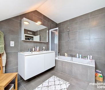 Instapklare woning nabij dorpscentrum - Foto 5