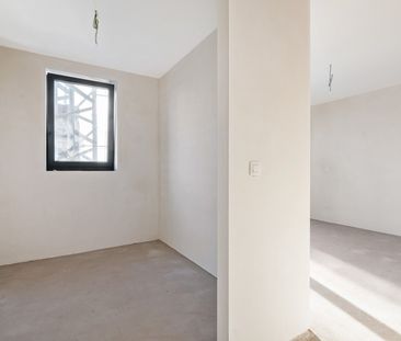 Prachtig piekfijn nieuwbouw GLVapp voorzien van alle comfort - Foto 4