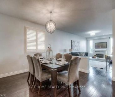 76 Isabella Street - Photo 3