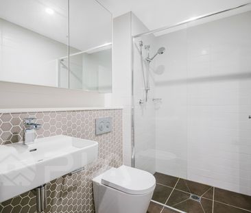 242/1-7 Thallon St Carlingford - Photo 3