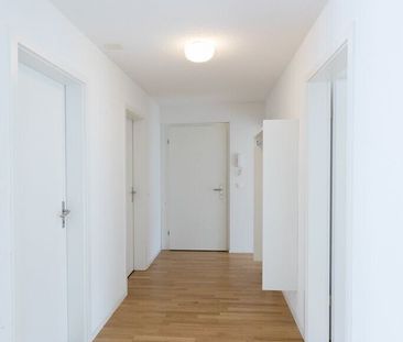 Die Siedlung des Wohlbefindens! - Photo 4