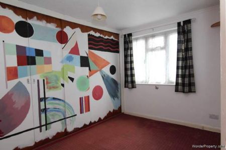 1 bedroom property to rent in Benfleet - Photo 5