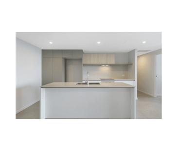 Sophisticated Coastal Living in the Heart of Palm Beach - Photo 1