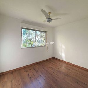 Apartamento com 2 quartos e 52m² para alugar em Santo Antônio, Porto Alegre. - Foto 2