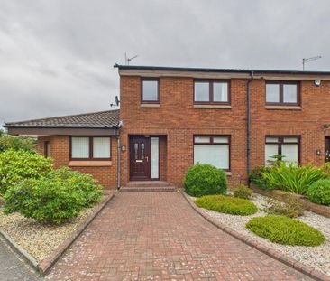 4 bedroom semi-detached house to rent - Photo 5