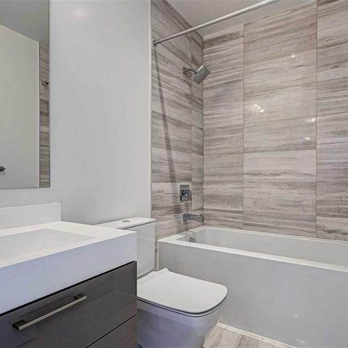 For Lease - 1 Yorkville Avenue Unit# 5409, Toronto, Ontario - Photo 1