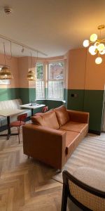 Brand new amazing Co-Living Home in SE London Room B - Photo 4