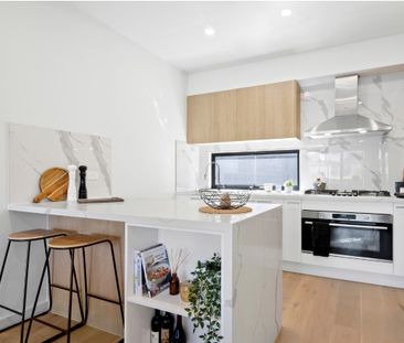 STYLISH BOUTIQUE LIVING - Photo 4