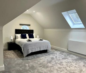 3 bedroom townhouse to rent - Photo 4