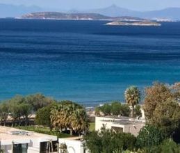 Διαμέρισμα για ενοικίαση - Καλύβια Θορικού, - Photo 6
