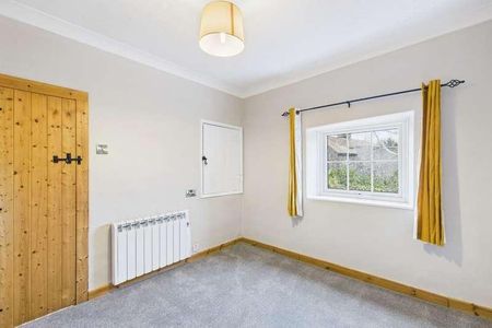 Bury Road, Thetford, IP24 - Photo 5