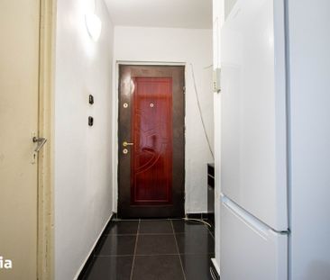 Garsiniera Luminoasa/Zona Lipovei - Fotografie 6