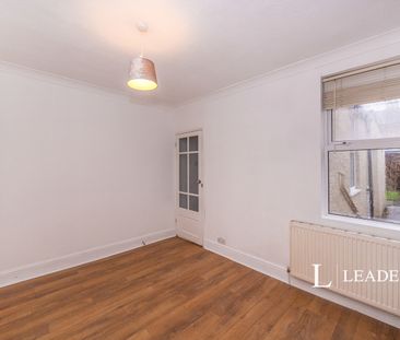 2 bedroom house to rent Cuthbert Road, Portsmouth, PO1 - Photo 6