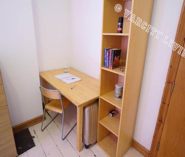 5 Mount Pleasant - Photo 6