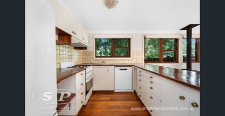 3 Bedroom Home - Photo 4