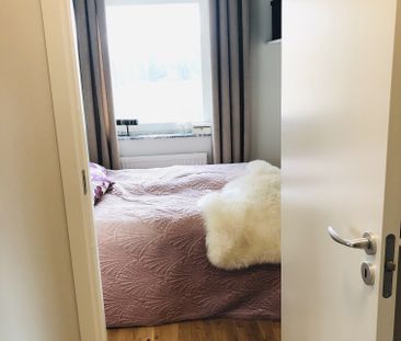 Småbrukets Backe, Stockholm - Photo 6